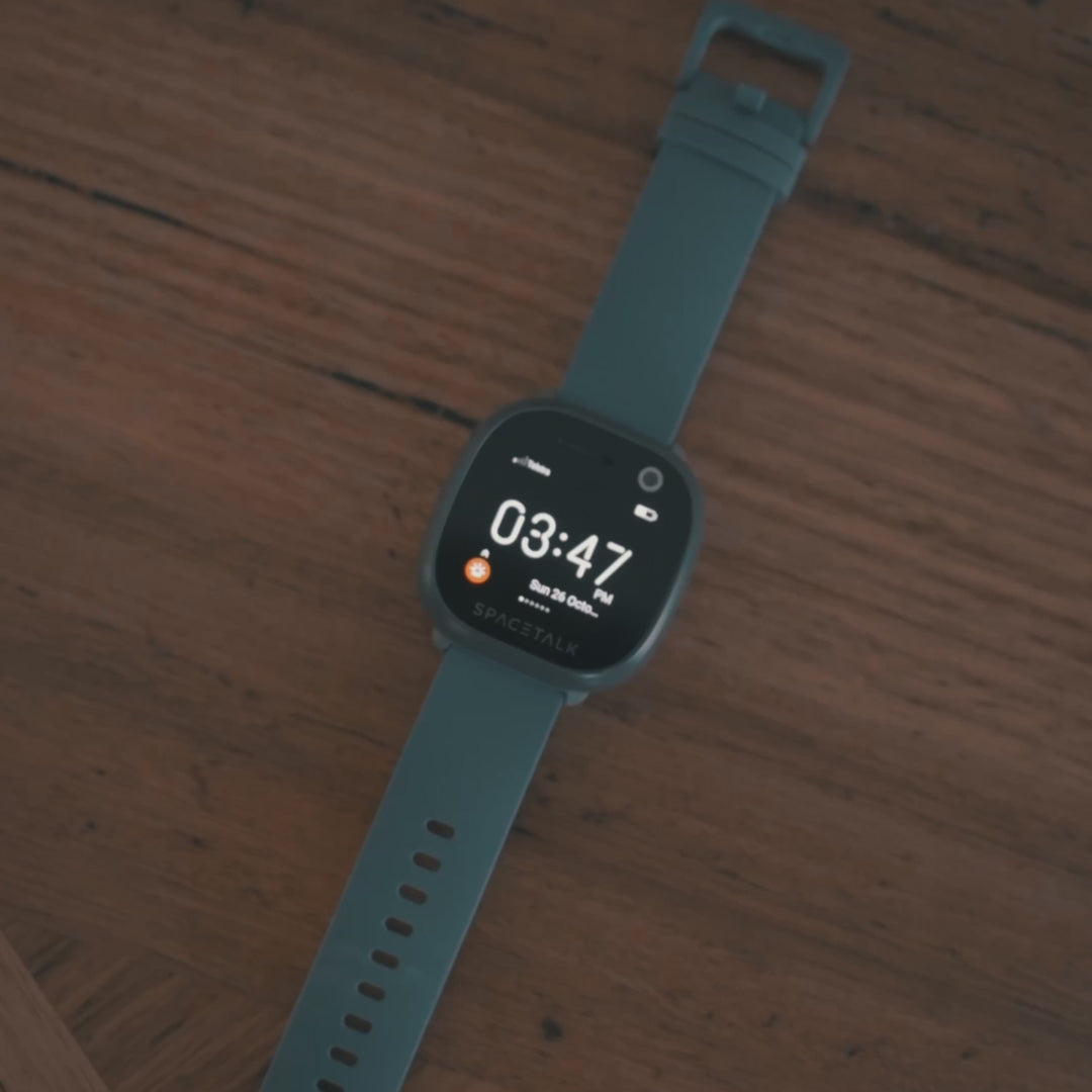 Adventurer 2 Power Bundle