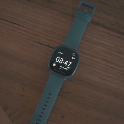 Offre groupée essentielle Adventurer 2