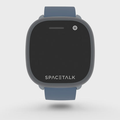 Refurbished Adventurer 2 Kids Smartwatch