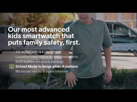 Adventurer 2 Essential Bundle