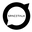 Spacetalk logo