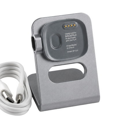 Kit de support de charge Adventurer 1 & 2