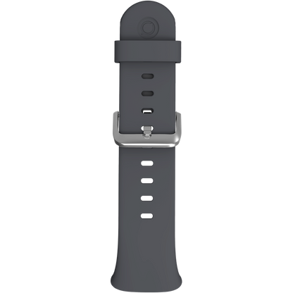 Adventurer Band Strap