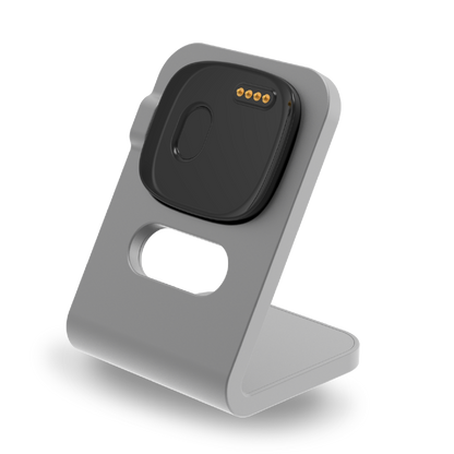 Kit de support de charge Adventurer 1 & 2