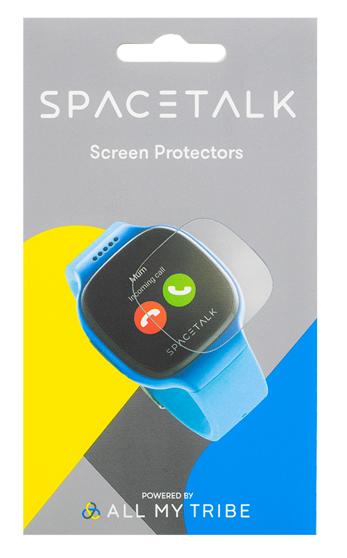 Apple Watch Protective Cases | Screen Protector ▷ FREE Express Shipping -  OzStraps