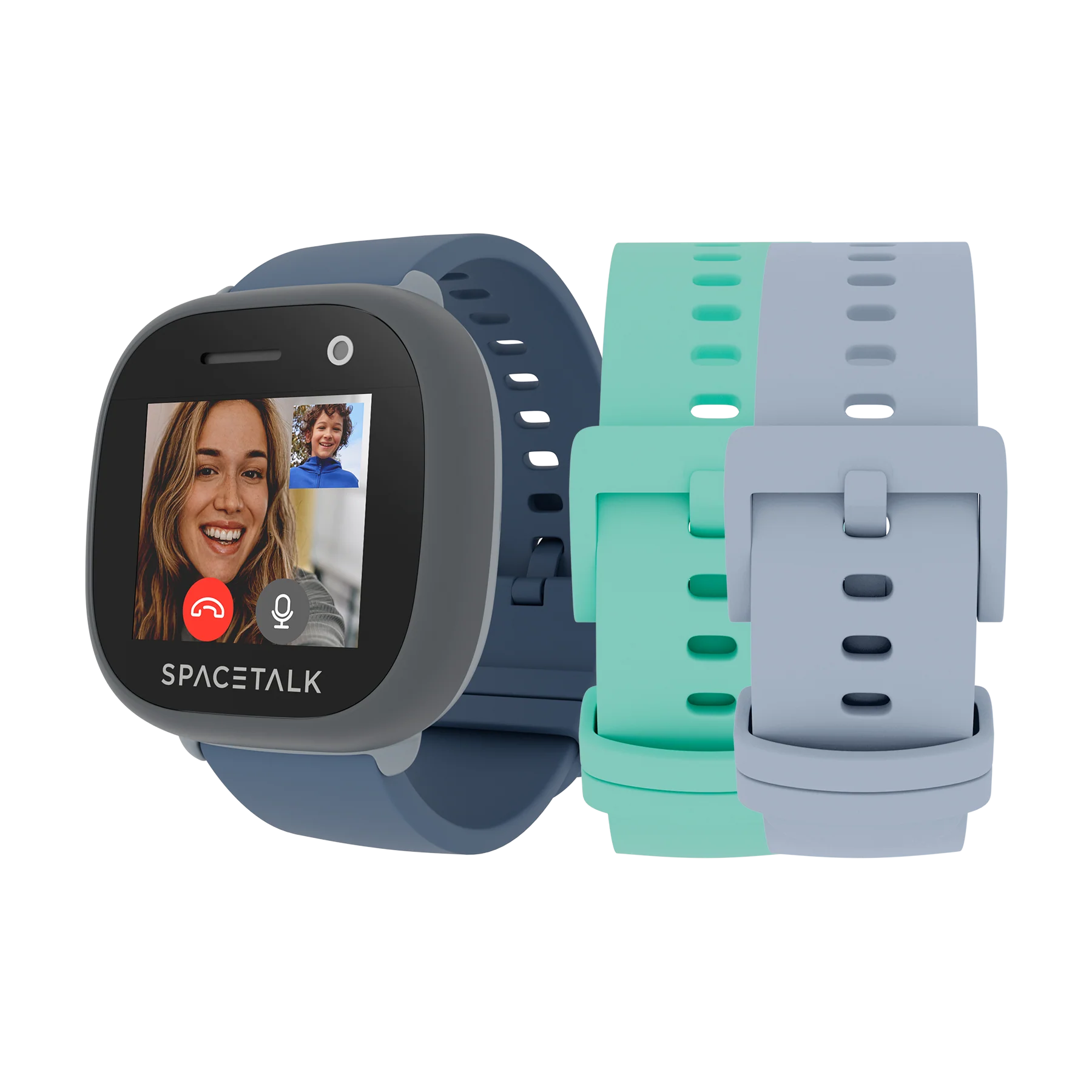 Adventurer 2 startpakke
