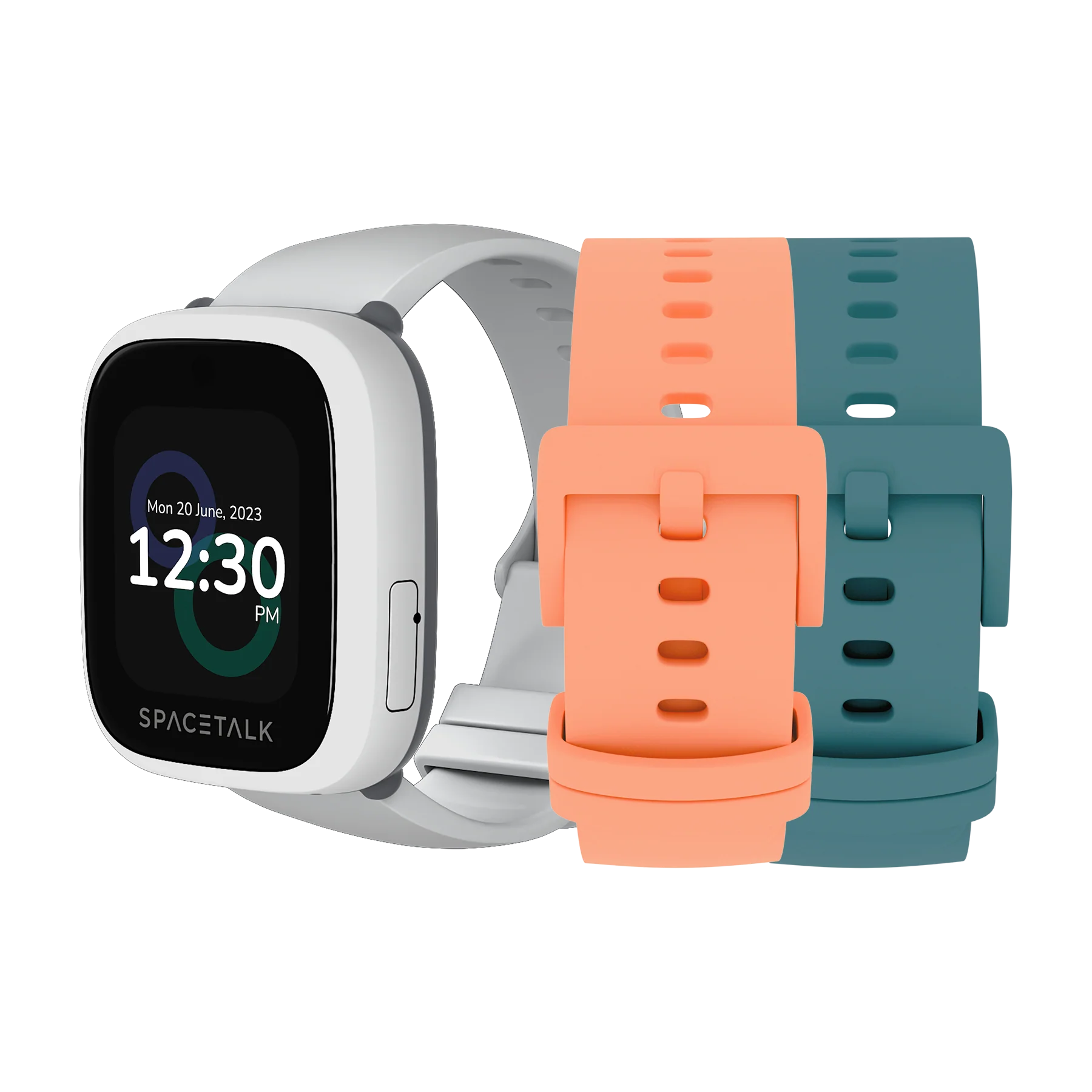 Loop startpakke