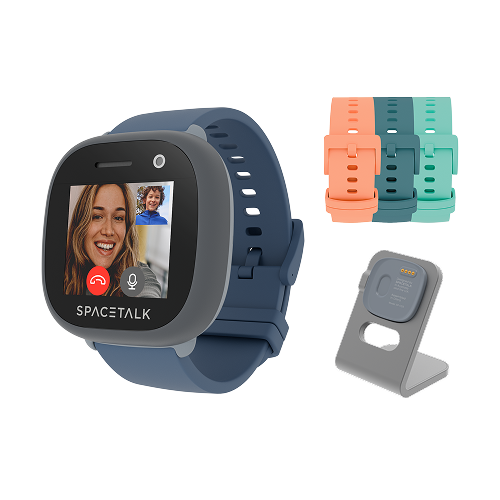 Adventurer 2 Ultimate Bundle