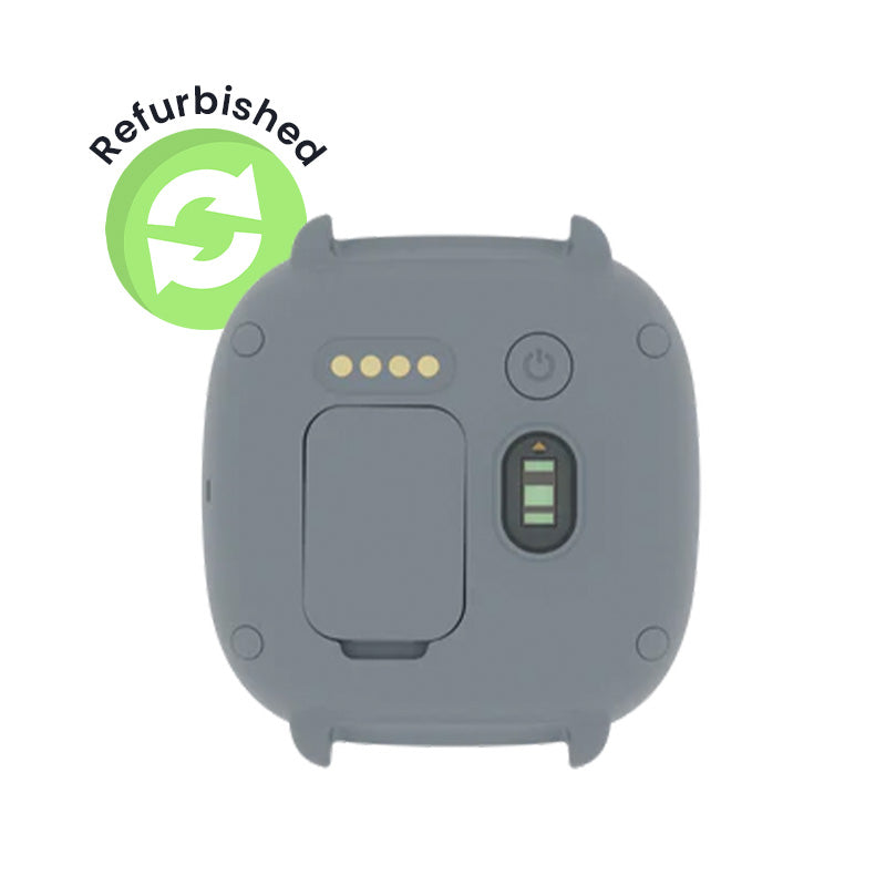 Adventurer 2 Smartwatch - renoveret