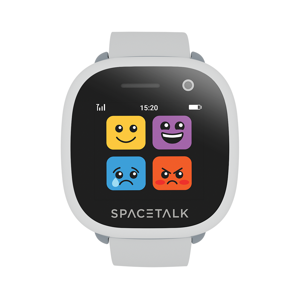 Adventurer 2 startpakke