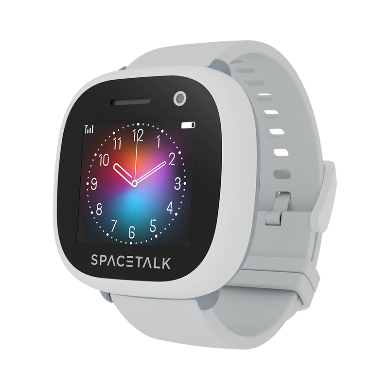 Adventurer 2 Smartwatch