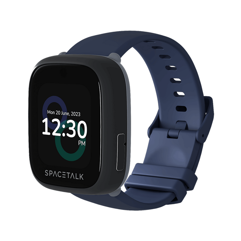 Loop Smartwatch