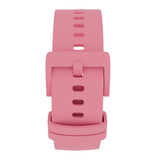 Adventurer 2 & Loop Band Armband