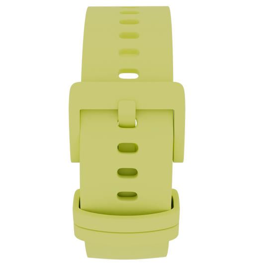 Adventurer 2 & Loop Band Armband