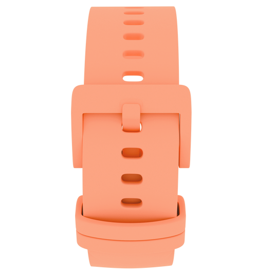 Adventurer 2 & Loop Band Armband