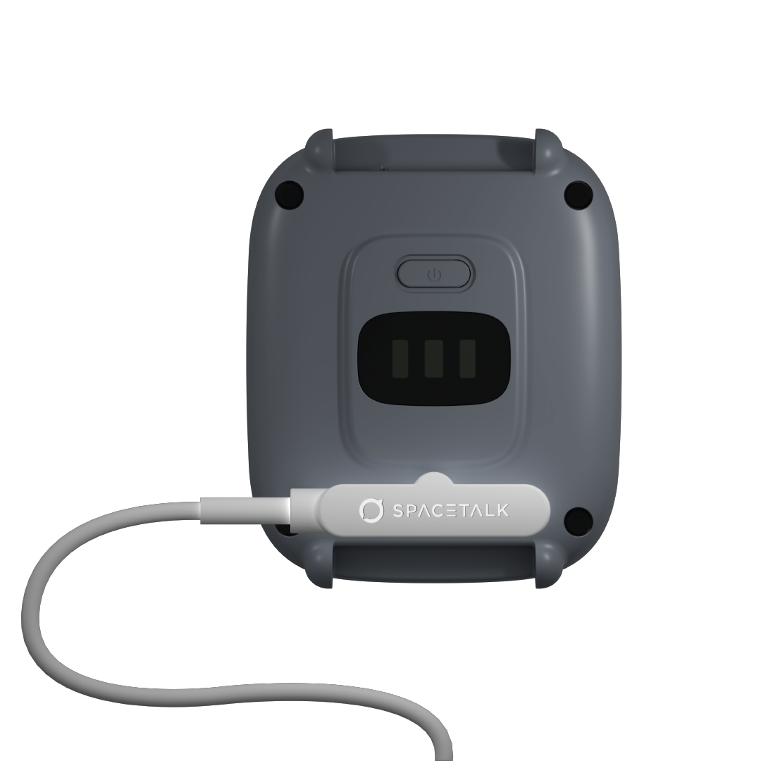 Loop-Ladekabel