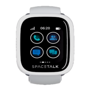 Spacetalk Loop Power Pack