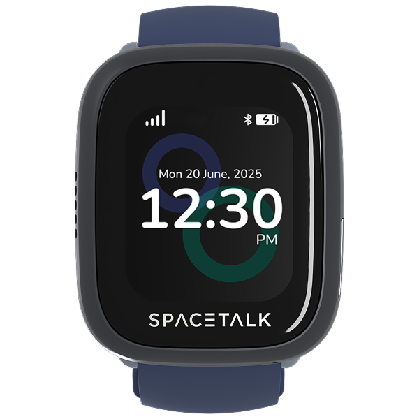 Loop Smartwatch