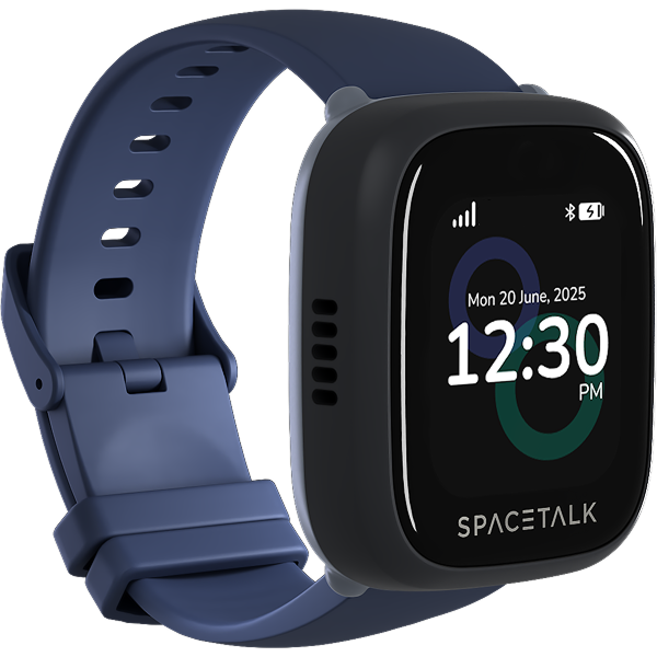 Loop Smartwatch