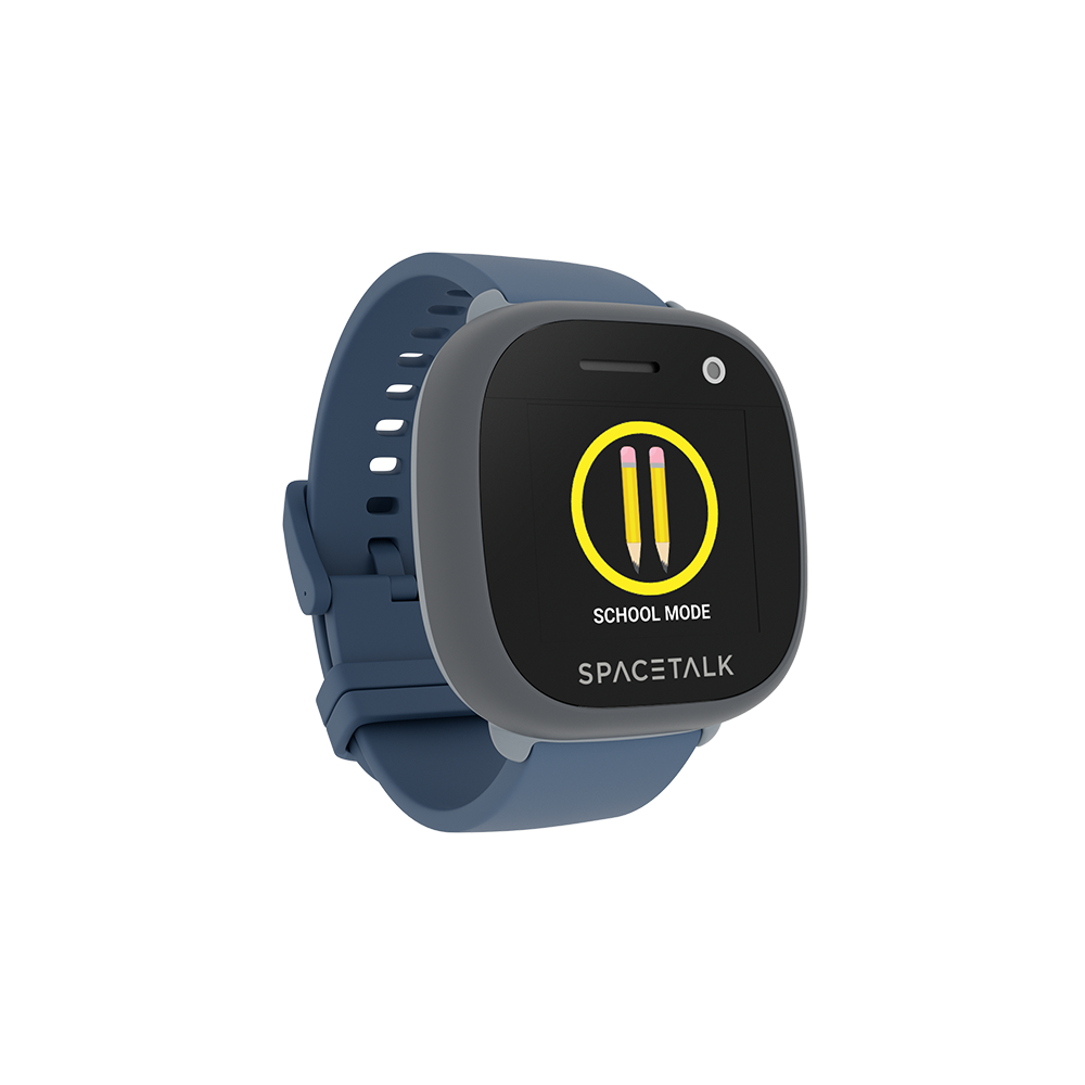 Reloj inteligente Adventurer 2