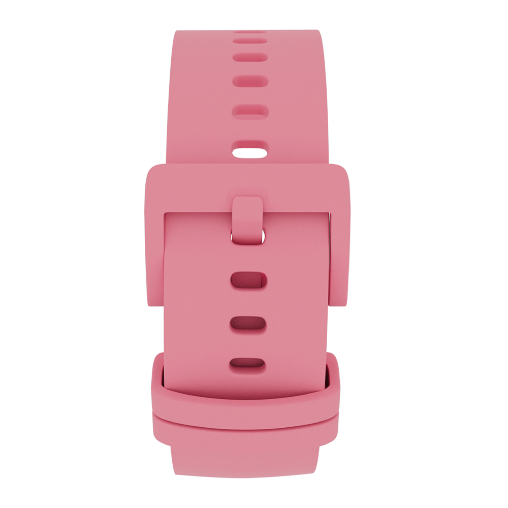 Correa Adventurer 2 & Loop Band