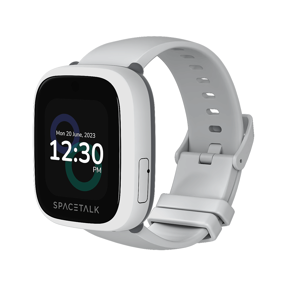 Reloj inteligente Loop