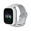 Reloj inteligente Loop