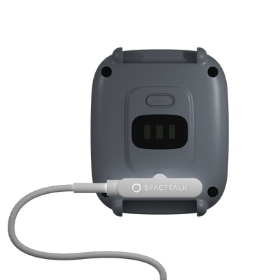 Cable de carga Loop
