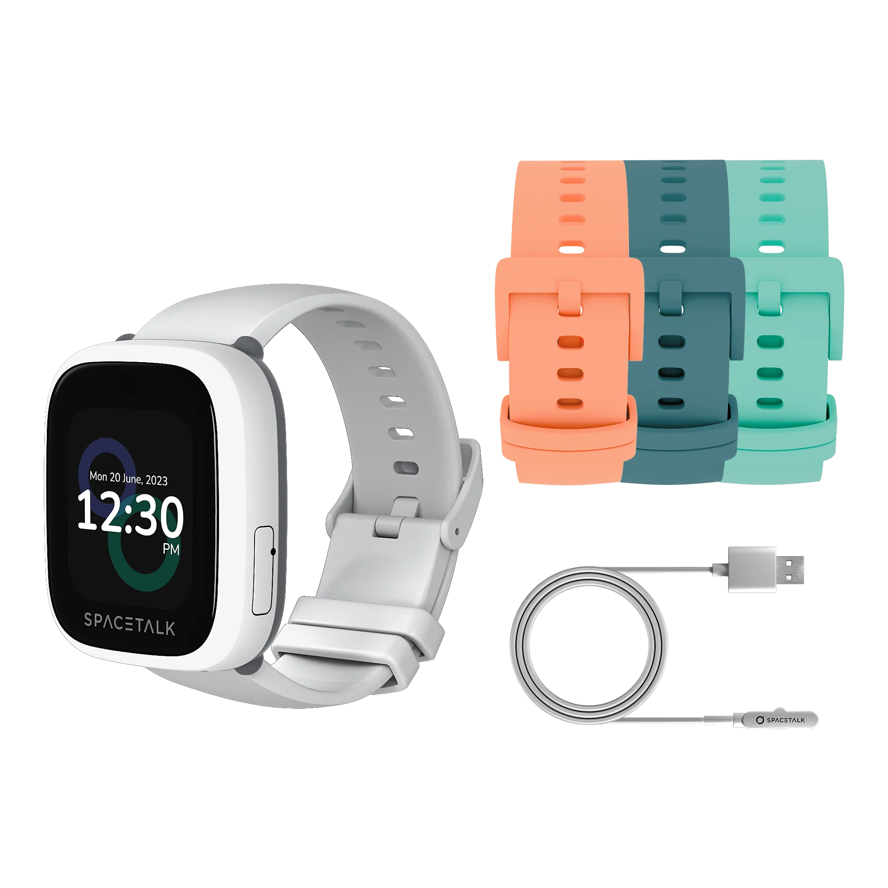 Loop Power Bundle
