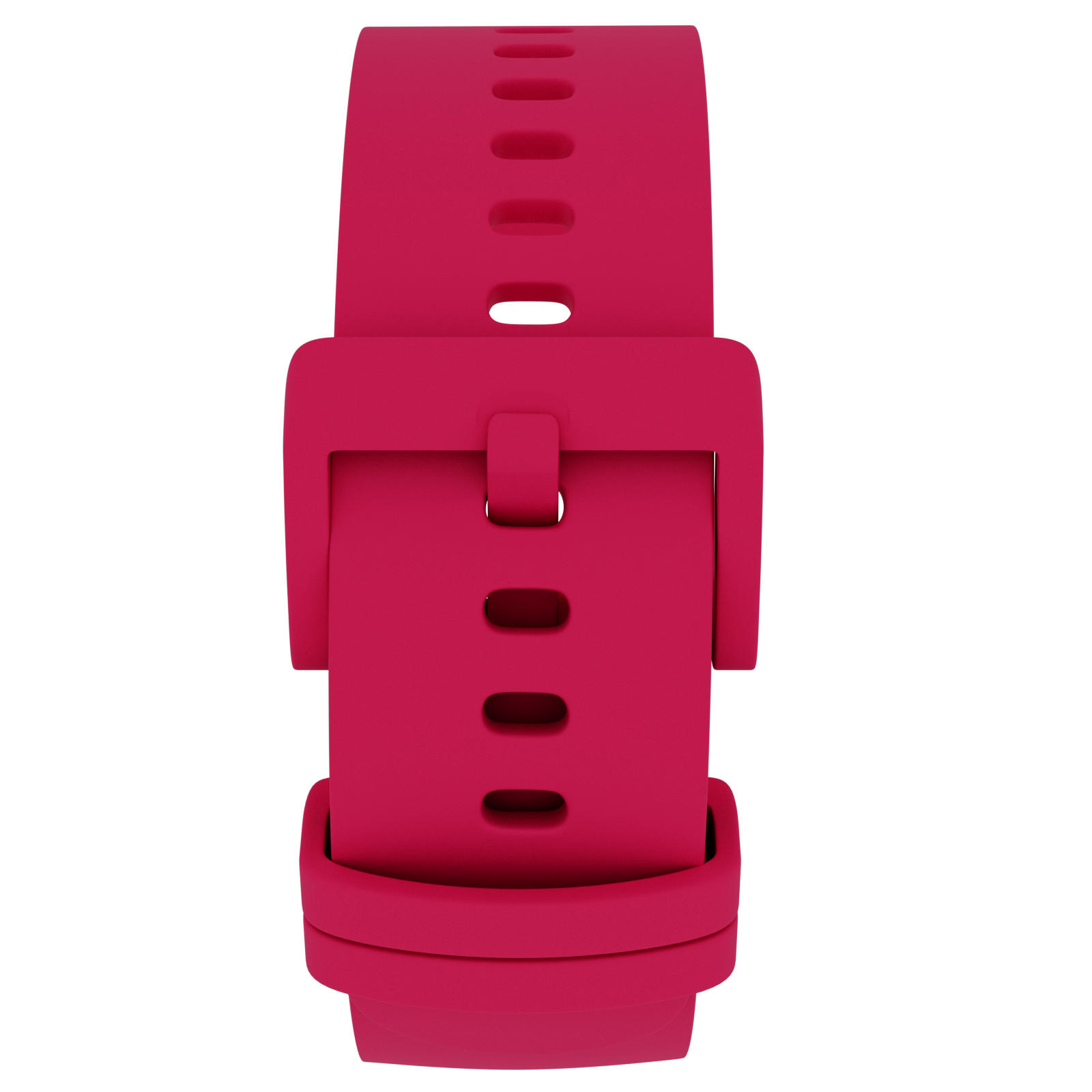 Adventurer 2 & Loop Band hihna