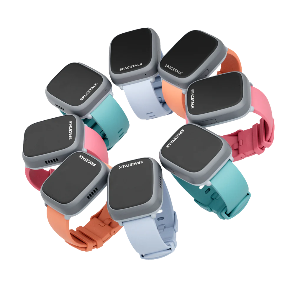 Loop Power Bundle