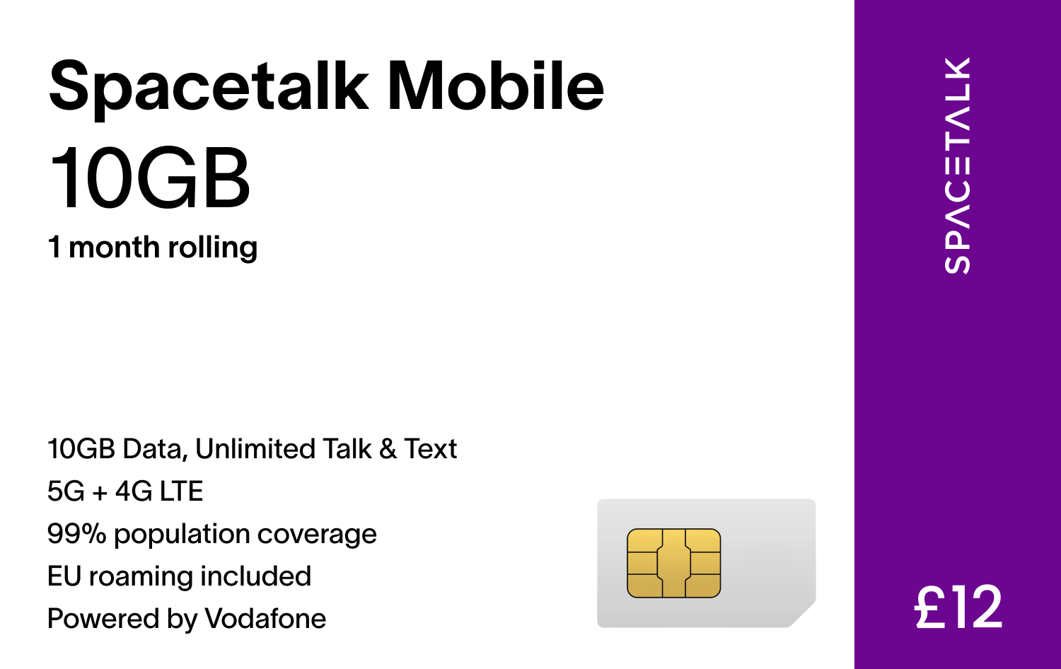 Image de la diapositive