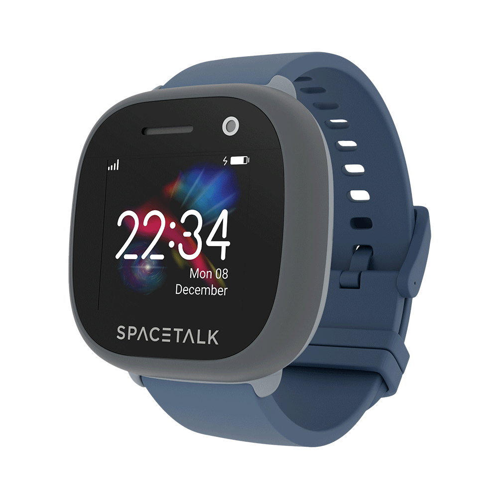 Montre intelligente Adventurer 2