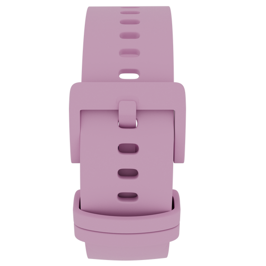 Bracelet Adventurer 2 & Loop