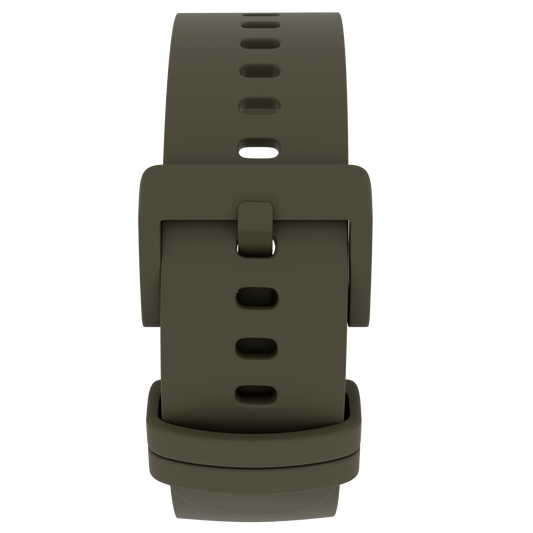 Bracelet Adventurer 2 & Loop