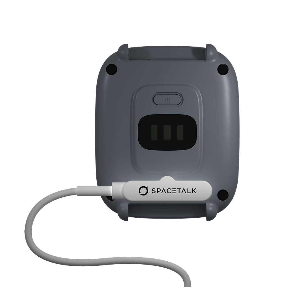 Câble de chargement Loop