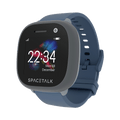 Adventurer 2 Smartwatch