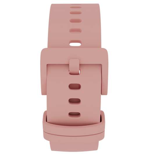 Adventurer 2 & Loop Band Strap