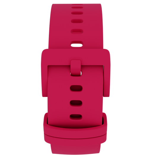 Adventurer 2 & Loop Band Strap