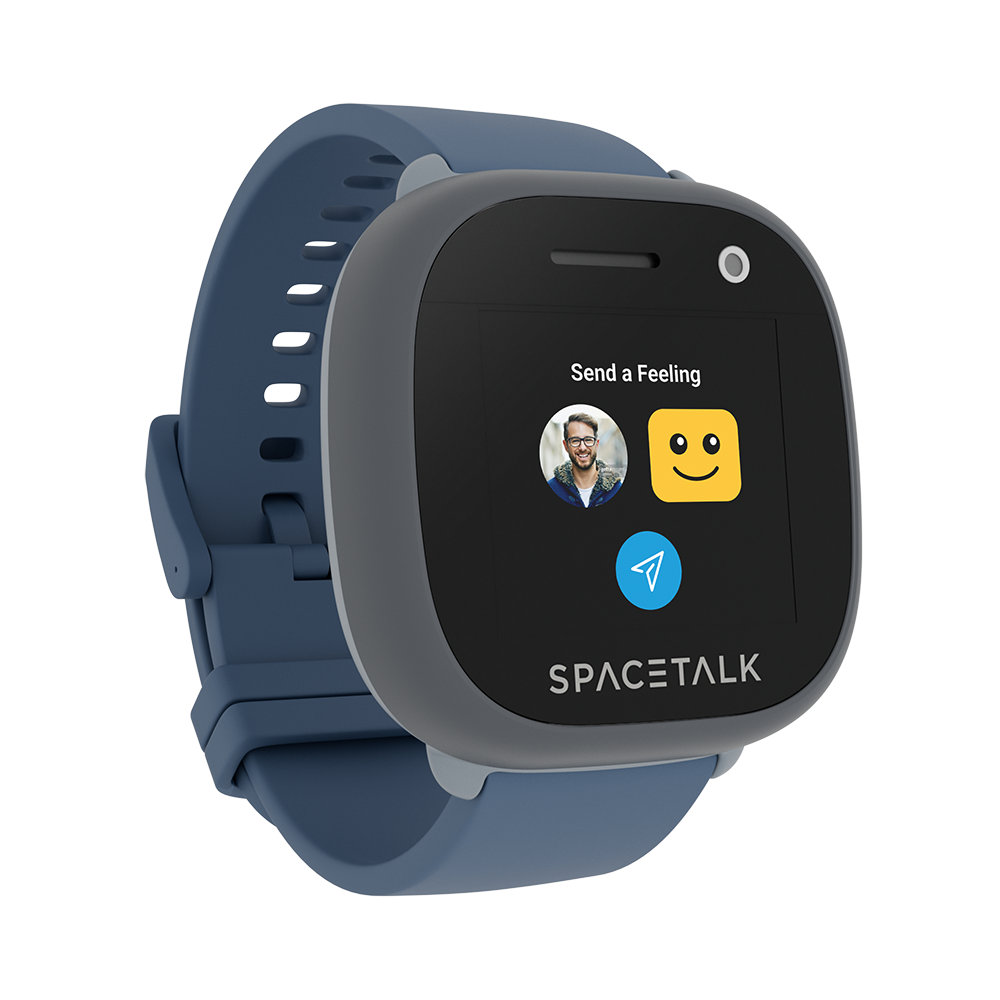 Adventurer 2 Smartwatch