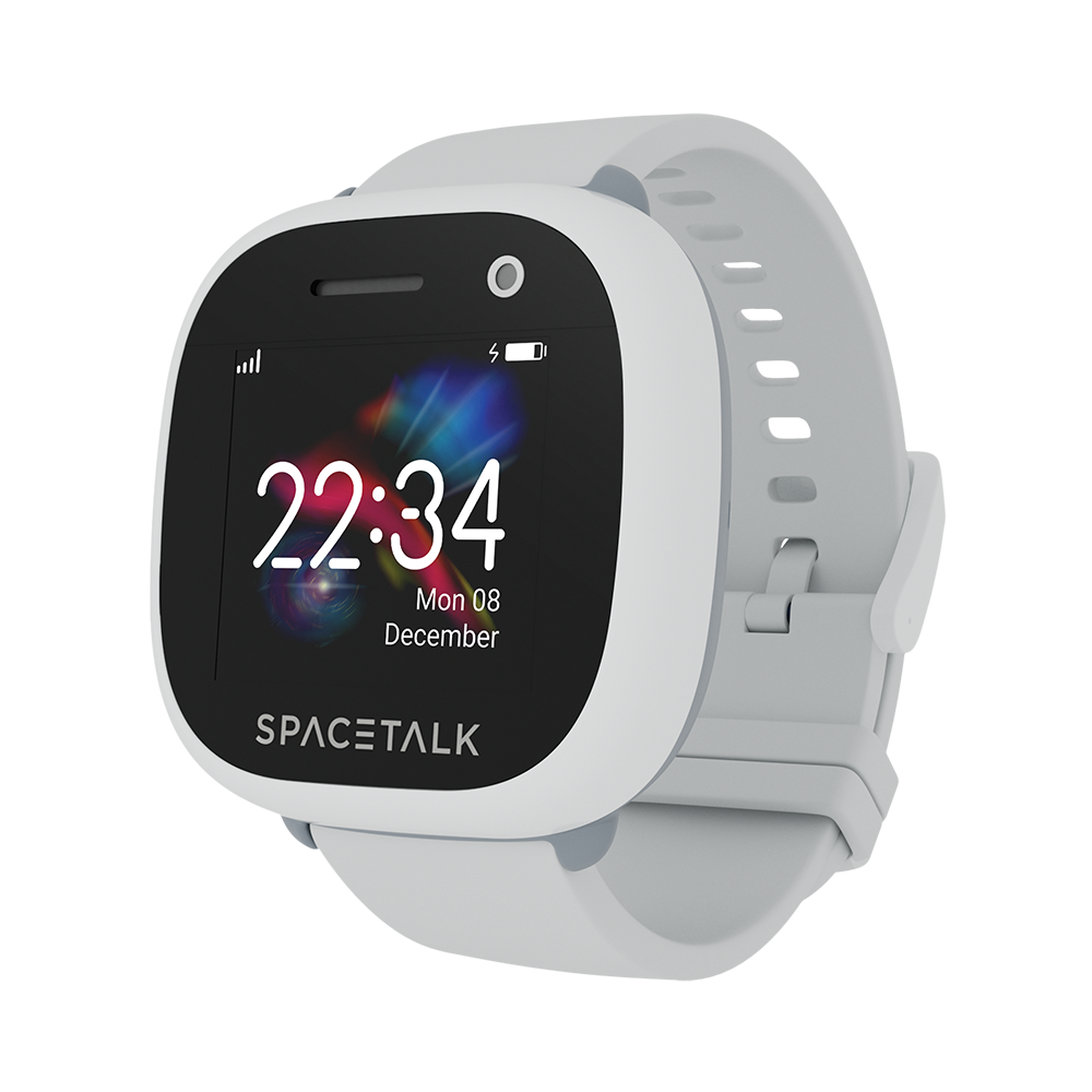 Adventurer 2 Smartwatch