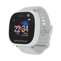 Adventurer 2 Smartwatch
