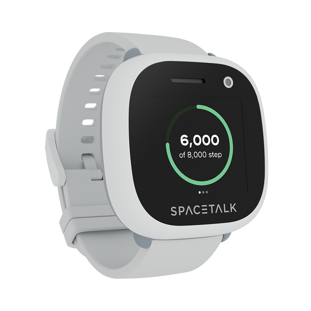 Adventurer 2 Smartwatch