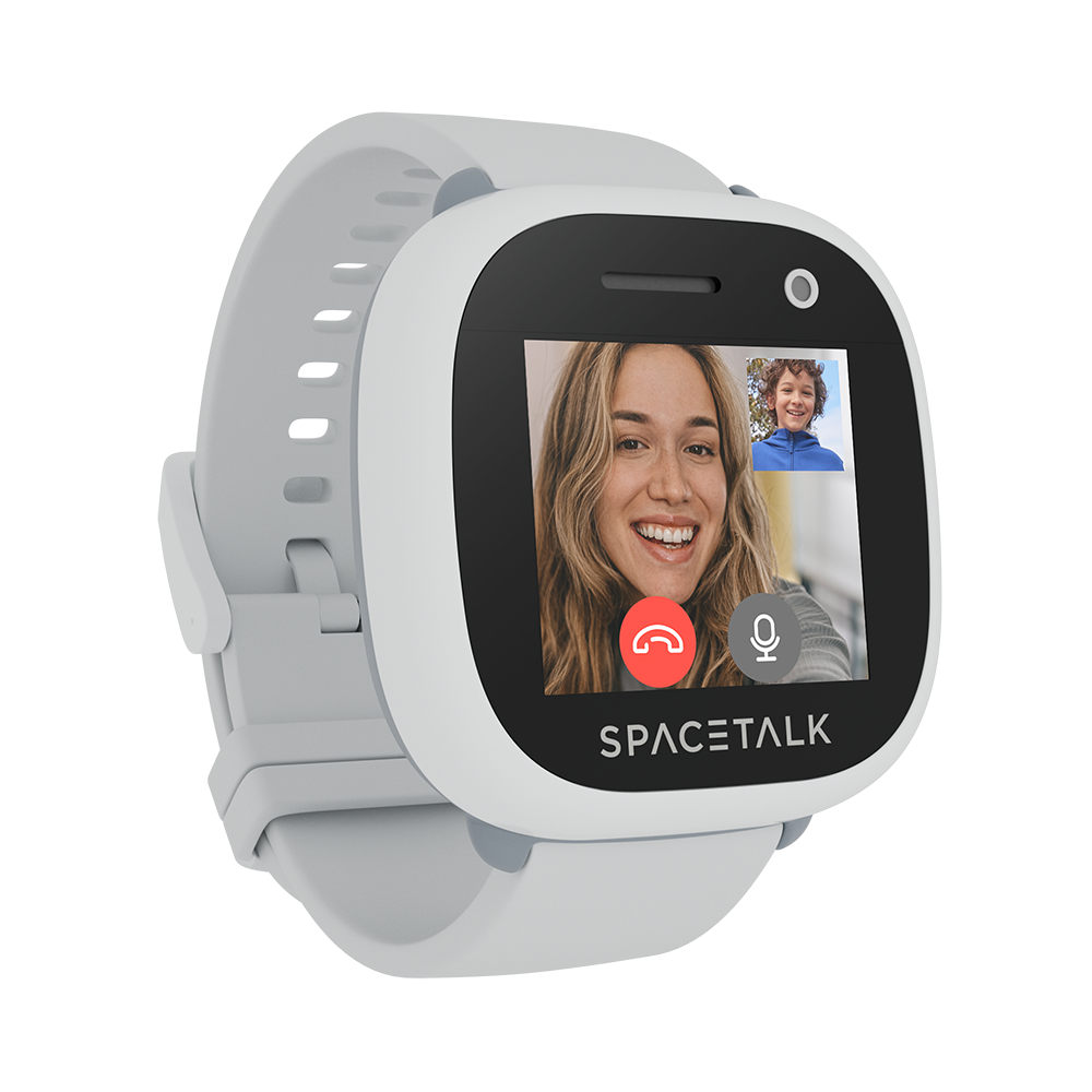 Adventurer 2 Smartwatch