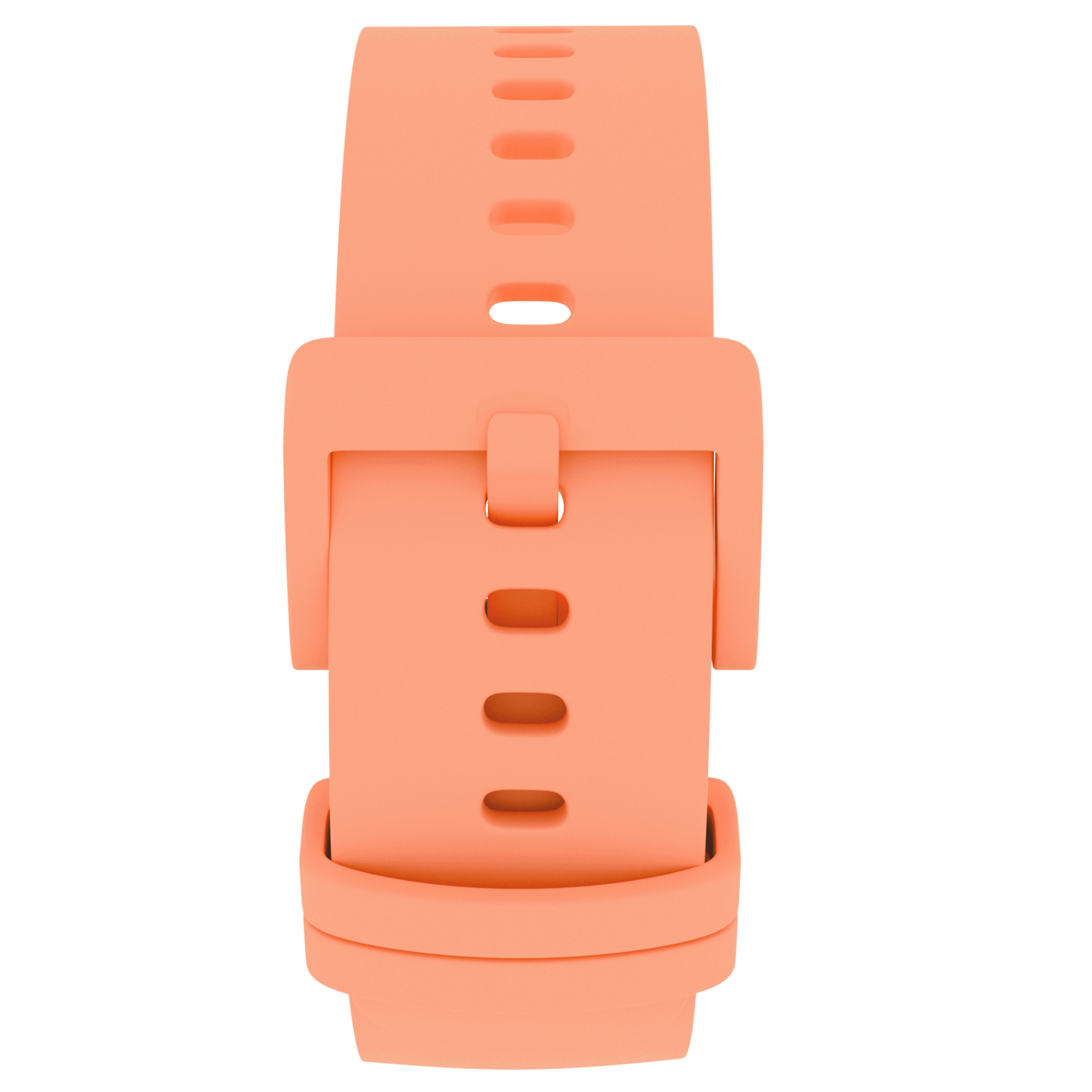 Adventurer 2 & Loop Band Strap