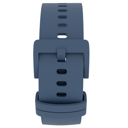 Adventurer 2 & Loop Band Strap