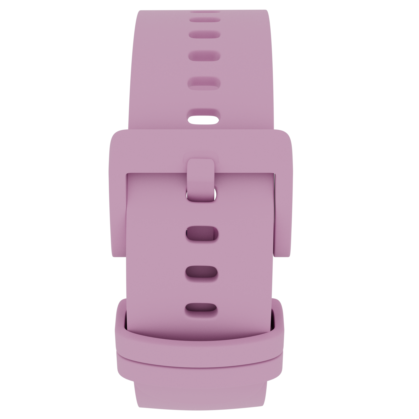 Adventurer 2 og Loop Remstropp 3-pakning