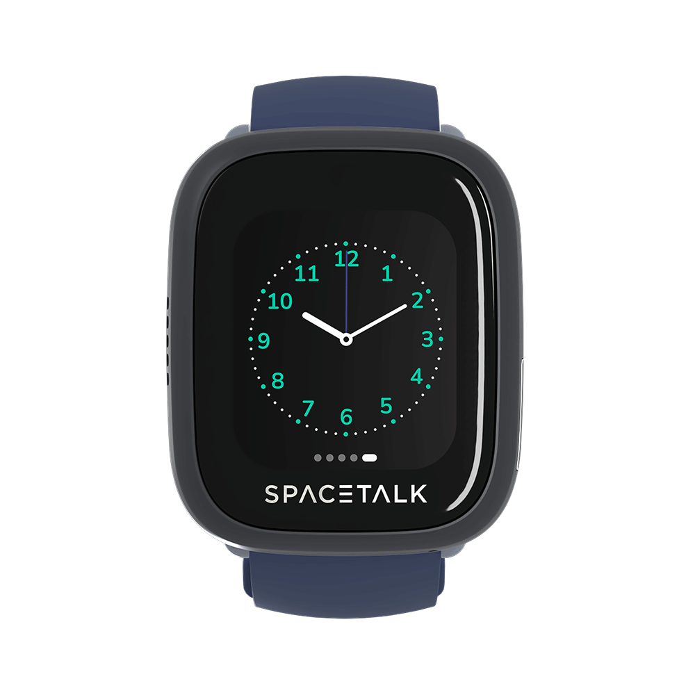 Loop Smartklokkepakke