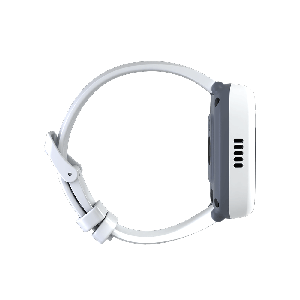 Loop Smartklokkepakke