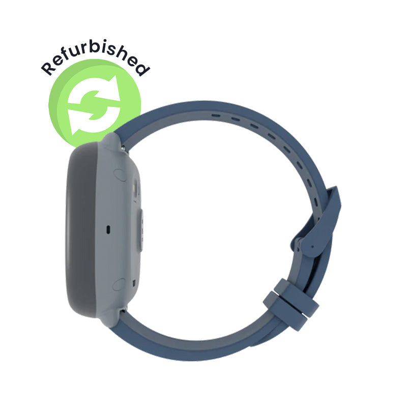 Adventurer 2 Smartwatch - renoverad